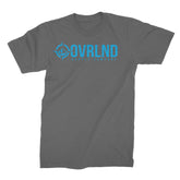 OVRLND 24 Hour Wanderer T-Shirt