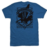 The American Outdoors T-Shirt